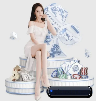 每个板块围绕一个运动项目展开